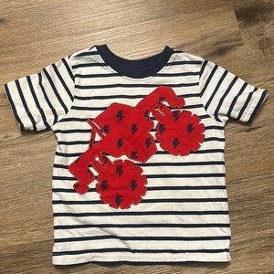 Garanimals 2T boys Tshirt